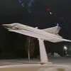 ._past4_.8