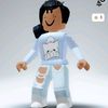 foodisgood68