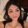 Savvi