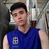 tq_duong