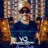 vandooliver4.0.fp