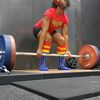 detroitwonderwoman
