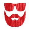 _redbeardz_