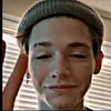 amerikan_pov.0