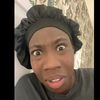 mphoma_matete