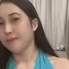 mom_amira36