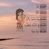 user328300236