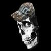 don1372yt