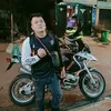 kailnguyen5555