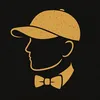 myro.le.videaste
