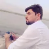 regr_sincere