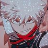 grin_facex