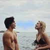clexqrke
