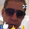 user6738119723986julio