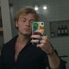 topher_toro