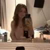 lillyblez6