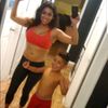 prettypatty1422