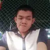 ngotu39