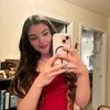 caroshine369