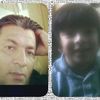 jabbarmagsi44