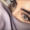 rooosh.111