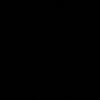 2z_5s