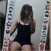 madelein_16_