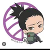 shikamaru.best93