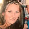 christianmom0418