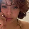 _shashatte_