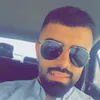 mohamed_latiif