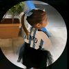 _tweets_imano6