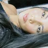 claratnds