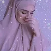 ferdosa_haevea__mn