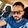 mohamederaky125
