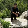 read.albadir1