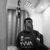 _shatha7