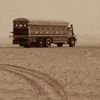 kuwaitkuwait334