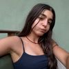 passoverprincess