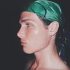 jasperlake87