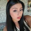 karen17zv