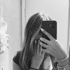 viviferraz5
