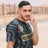 zikou_7