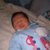 luana_timoteo
