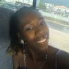 cooldopemom