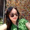 _jelly206