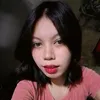 razzelancheta2