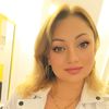 alexandrageorgiana87