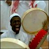 سامريات 🇸🇦