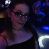 jaycieparker33